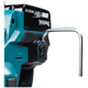 Cloueuse Makita DBN900ZK