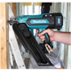Cloueuse Makita DBN900ZK