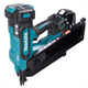 Cloueuse Makita DBN900ZK