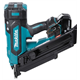 Cloueuse Makita DBN900ZK
