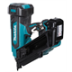Cloueuse Makita DBN900ZK