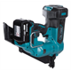 Cloueuse Makita DBN900ZK