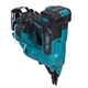 Cloueuse Makita DBN900ZK