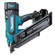 Cloueuse Makita DBN900ZK