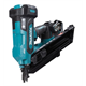 Cloueuse Makita DBN900ZK
