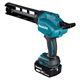 Pistolet à mastic Makita DCG180Z