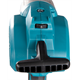 Pistolet à mastic Makita DCG180Z