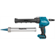 Pistolet à mastic Makita DCG180ZXK