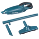 Aspirateur de voiture Makita DCL180Z