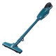 Aspirateur de voiture Makita DCL180Z