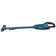 Aspirateur de voiture Makita DCL180Z