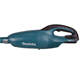 Aspirateur de voiture Makita DCL180Z