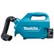 Aspirateur de voiture Makita DCL184Z