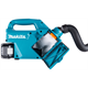 Aspirateur de voiture Makita DCL184Z