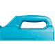Aspirateur de voiture Makita DCL184Z