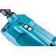 Aspirateur de voiture Makita DCL184Z