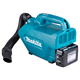 Aspirateur de voiture Makita DCL184Z