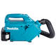 Aspirateur de voiture Makita DCL184Z