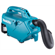 Aspirateur de voiture Makita DCL184Z
