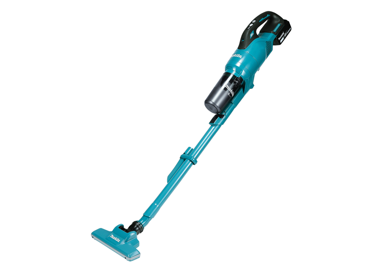 Aspirateur Makita DCL286FZ