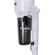 Aspirateur Makita DCL286FZ