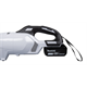 Aspirateur Makita DCL286FZ