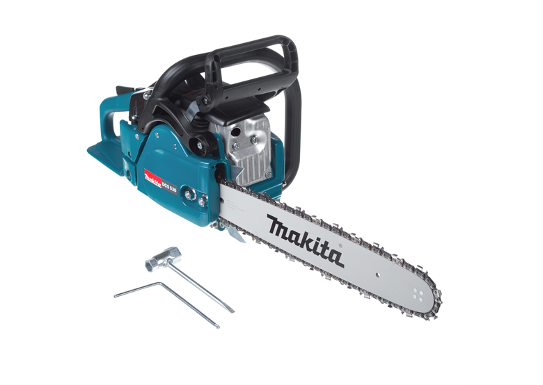 Tronçonneuse Makita DCS520-38