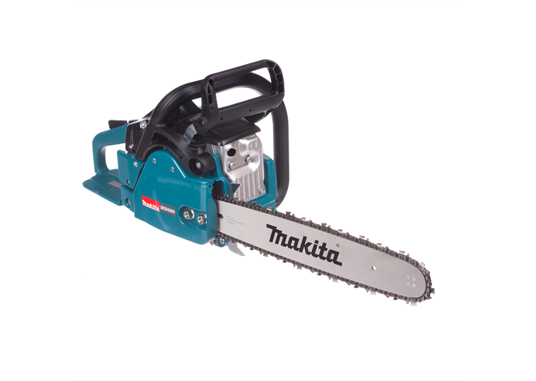 Tronçonneuse Makita DCS5200-38