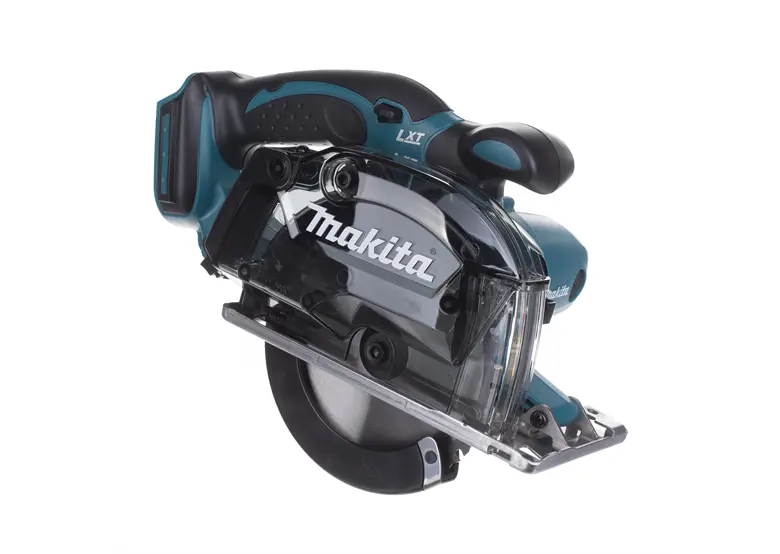 Tron onneuse m tal Makita DCS552Z rotopino
