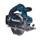 Tronçonneuse à métal Makita DCS553Z