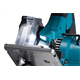 Tronçonneuse à métal Makita DCS553Z