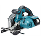 Tronçonneuse à métal Makita DCS553Z