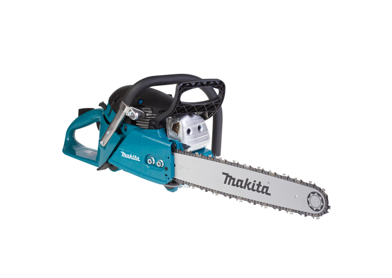 Tronçonneuse Makita DCS6401-45