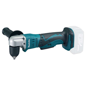 Perceuse angulaire Makita DDA351Z