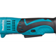 Perceuse angulaire Makita DDA351Z