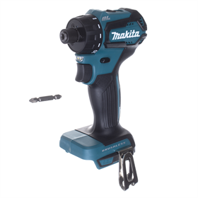 Perceuse-visseuse Makita DDF083Z