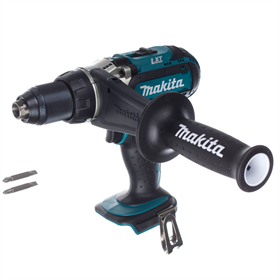 Perceuse-visseuse Makita DDF451Z