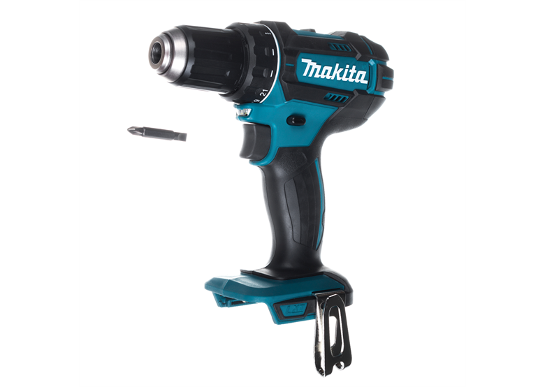 Perceuse-visseuse Makita DDF482Z