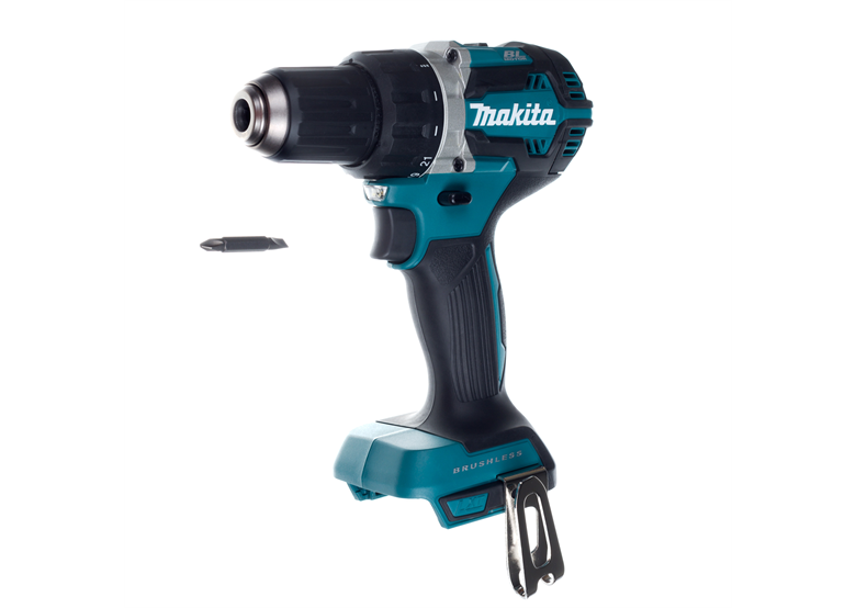 Perceuse-visseuse Makita DDF484Z