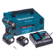Perceuse-visseuse Makita DDF485RFJ