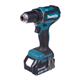 Perceuse-visseuse Makita DDF485RFJ