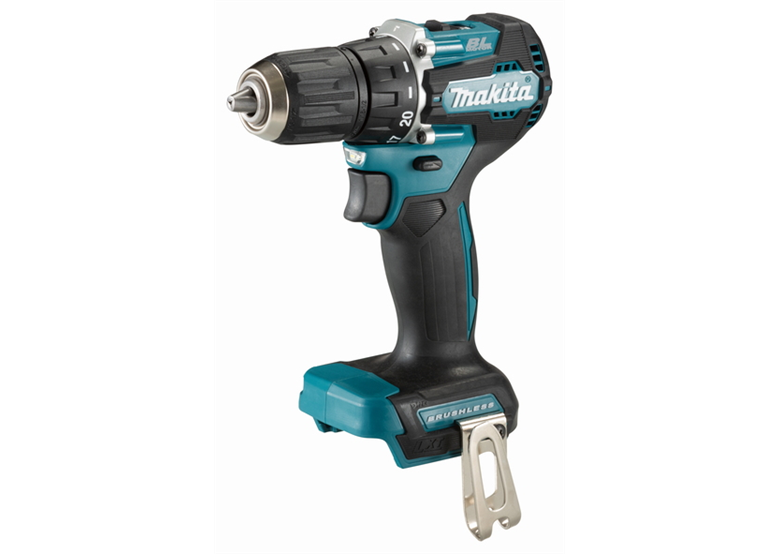 Perceuse-visseuse Makita DDF487Z