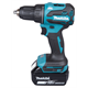 Perceuse-visseuse Makita DDF490SF1J