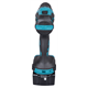 Perceuse-visseuse Makita DDF490SF1J