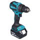 Perceuse-visseuse Makita DDF490SF1J