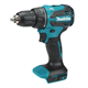 Perceuse-visseuse Makita DDF490Z