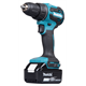 Perceuse-visseuse Makita DDF490Z
