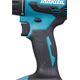 Perceuse-visseuse Makita DDF490Z
