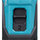 Perceuse-visseuse Makita DDF490Z