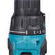 Perceuse-visseuse Makita DDF490Z